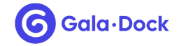 Gala Dock
