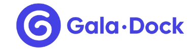Gala Dock